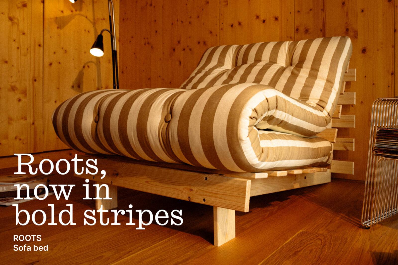 Roots-Stripe-Billede-1200x800-4 Sofa ROOTS PASY- NOWOŚĆ - obrazek 5