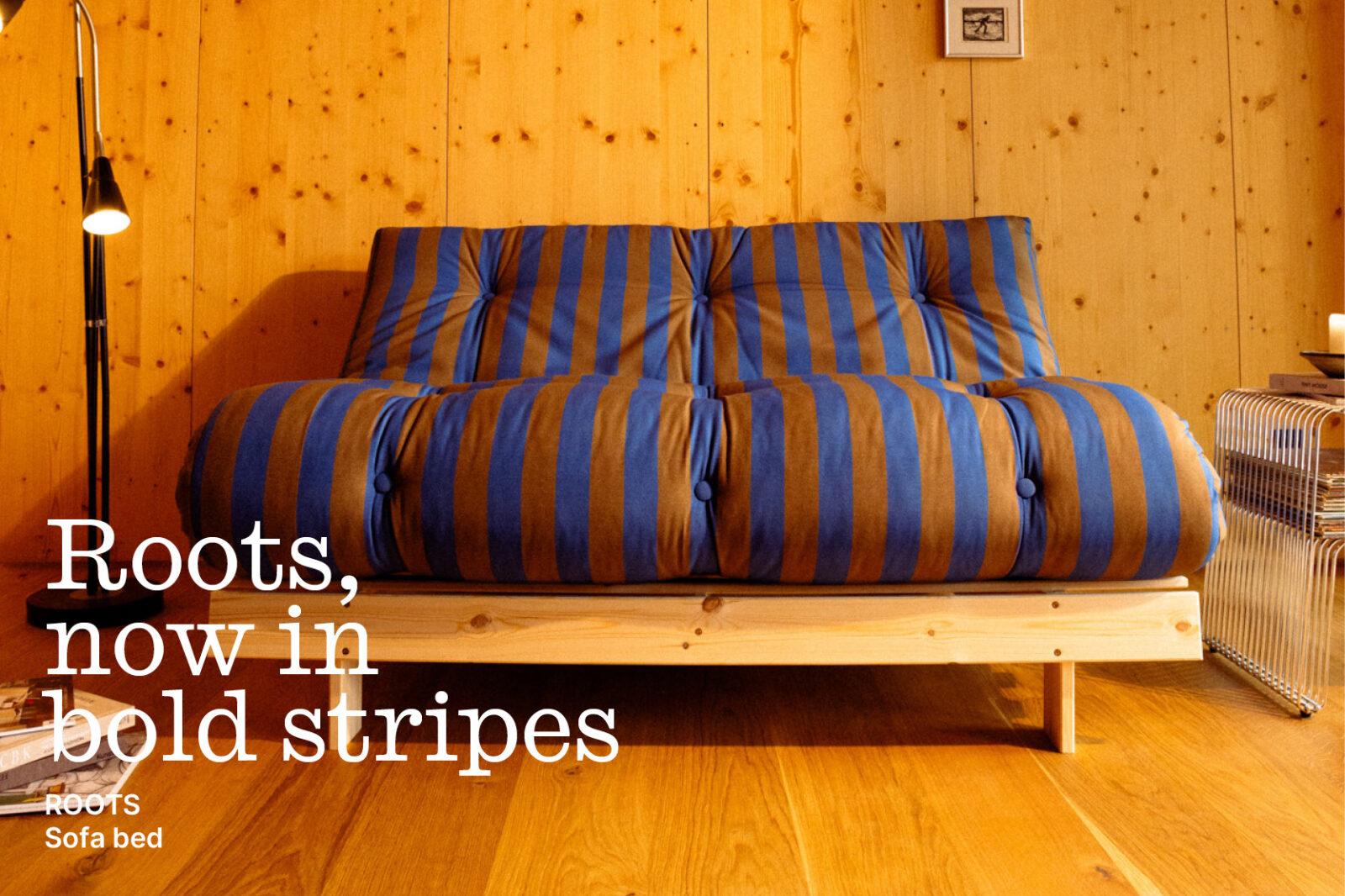 Roots-Stripe-Billede-1200x800-5 Sofa ROOTS PASY- NOWOŚĆ - obrazek 6