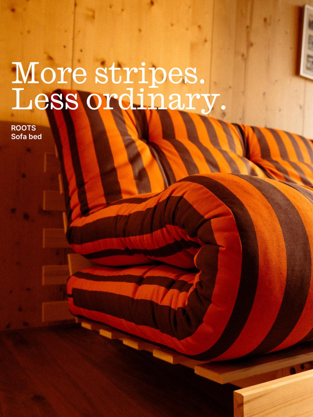 Roots-Stripe-CarouselA-1080x1440- Sofa ROOTS PASY- NOWOŚĆ - obrazek 7