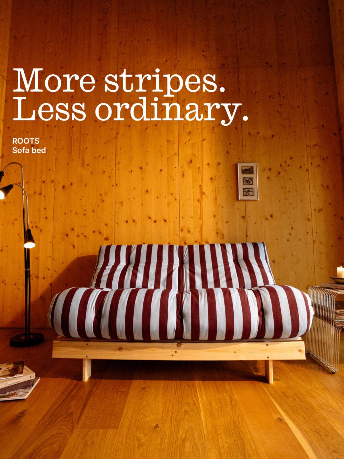 Roots-Stripe-CarouselA-1080x1440-5 Sofa ROOTS PASY- NOWOŚĆ - obrazek 9