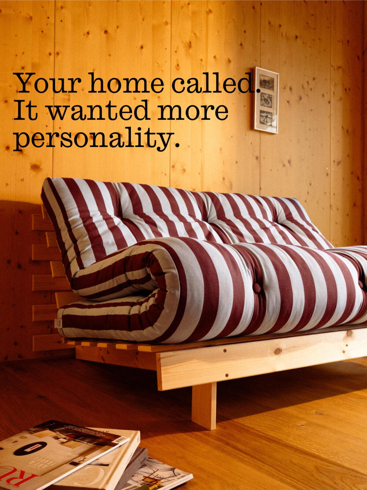Roots-Stripe-CarouselB-1080x1080- Sofa ROOTS PASY- NOWOŚĆ - obrazek 8