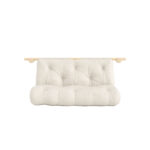 Sofa HOOKED - obrazek 26