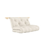 Sofa HOOKED - obrazek 28