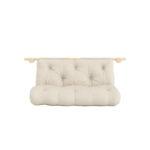 Sofa HOOKED - obrazek 67