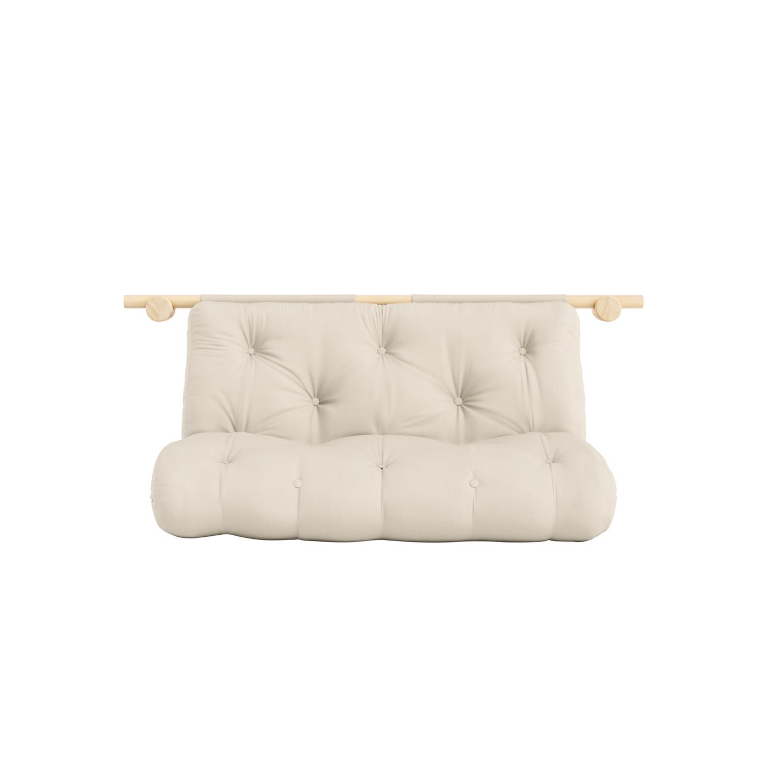 hooked sofa beige lonetta (4) Sofa HOOKED - obrazek 67