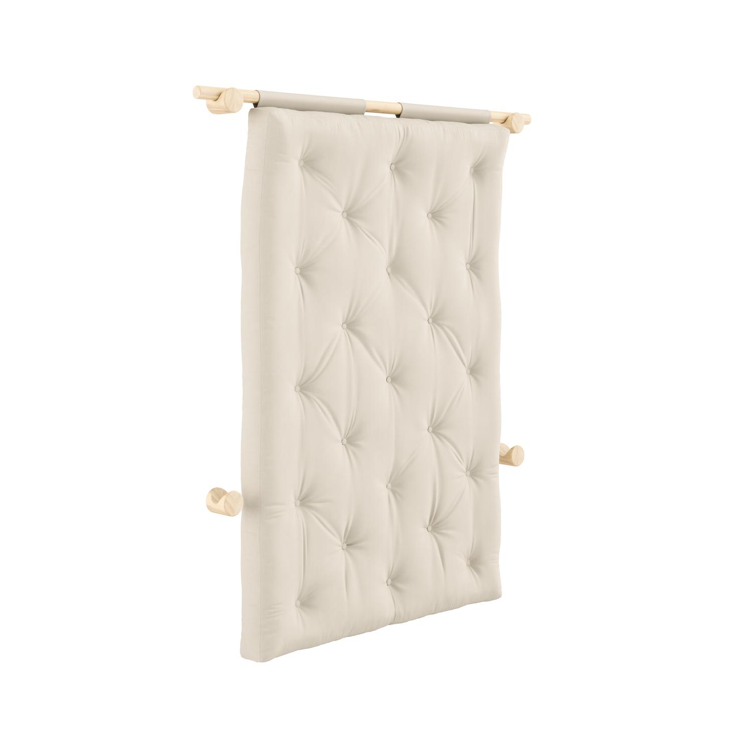 hooked sofa beige lonetta (5) Sofa HOOKED - obrazek 68