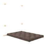 Sofa HOOKED - obrazek 71