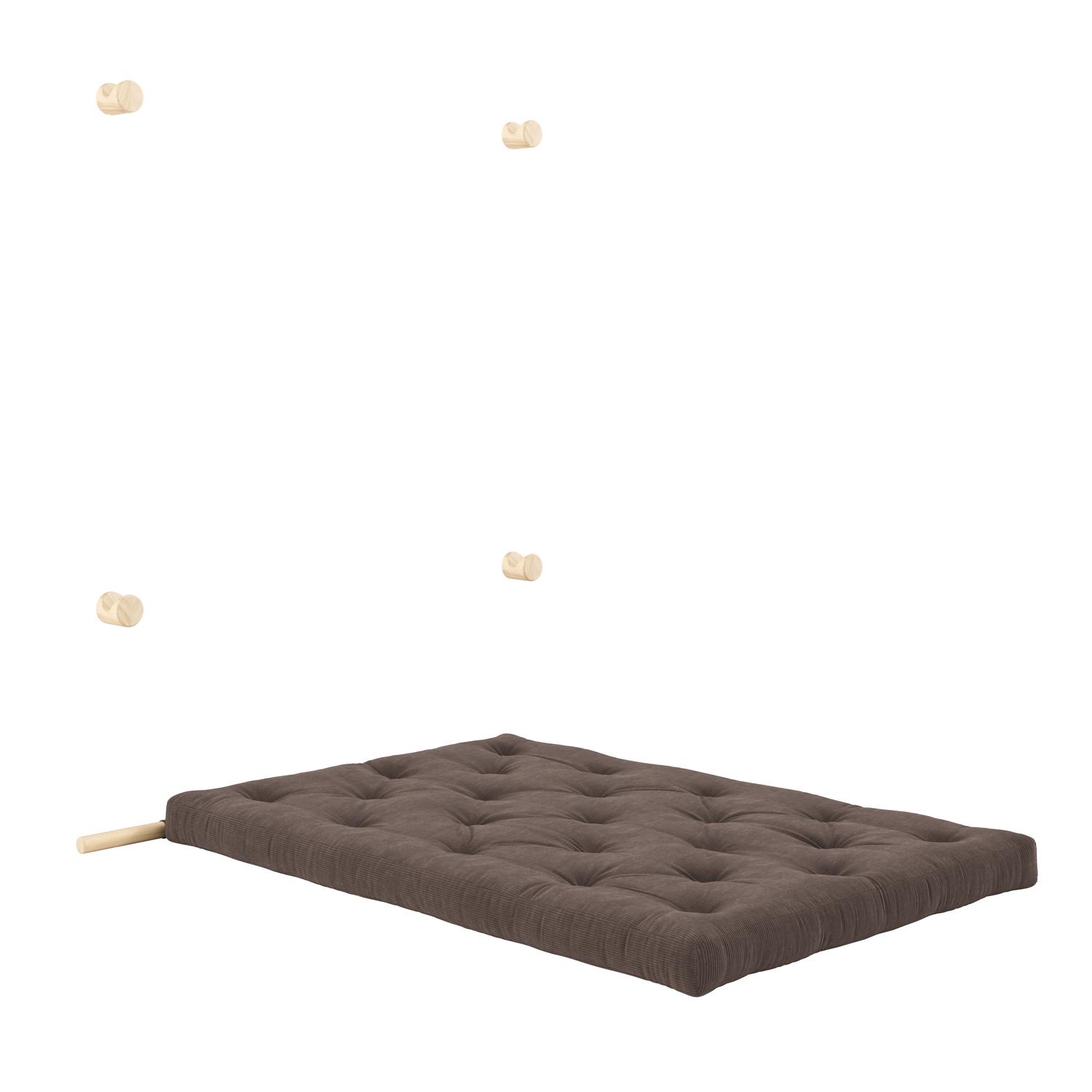 hooked sofa chocolatebrown (3) Sofa HOOKED - obrazek 71