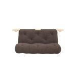 Sofa HOOKED - obrazek 72
