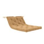 Sofa HOOKED - obrazek 75
