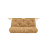 Sofa HOOKED - obrazek 77