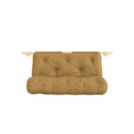 Sofa HOOKED - obrazek 81