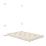 Sofa HOOKED - obrazek 20