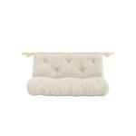 Sofa HOOKED - obrazek 21