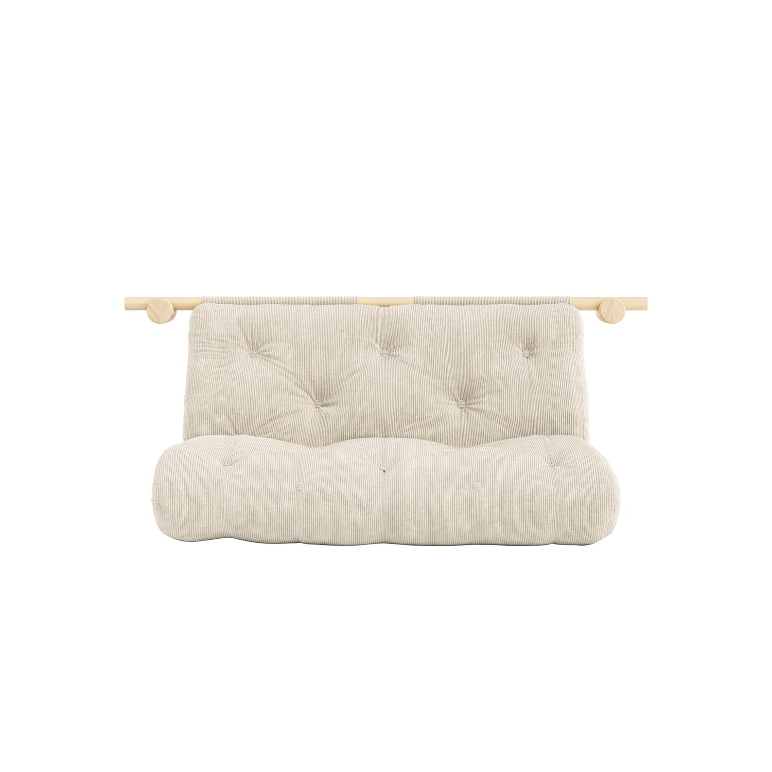 hooked sofa ivory (3) Sofa HOOKED - obrazek 21