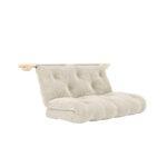 Sofa HOOKED - obrazek 22