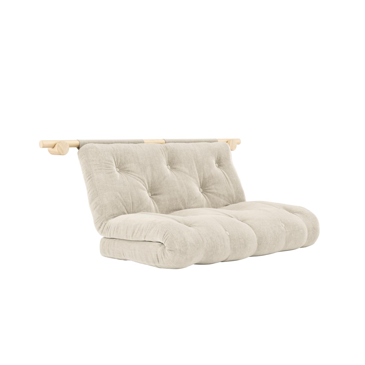 hooked sofa ivory (5) Sofa HOOKED - obrazek 22