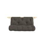 Sofa HOOKED - obrazek 32