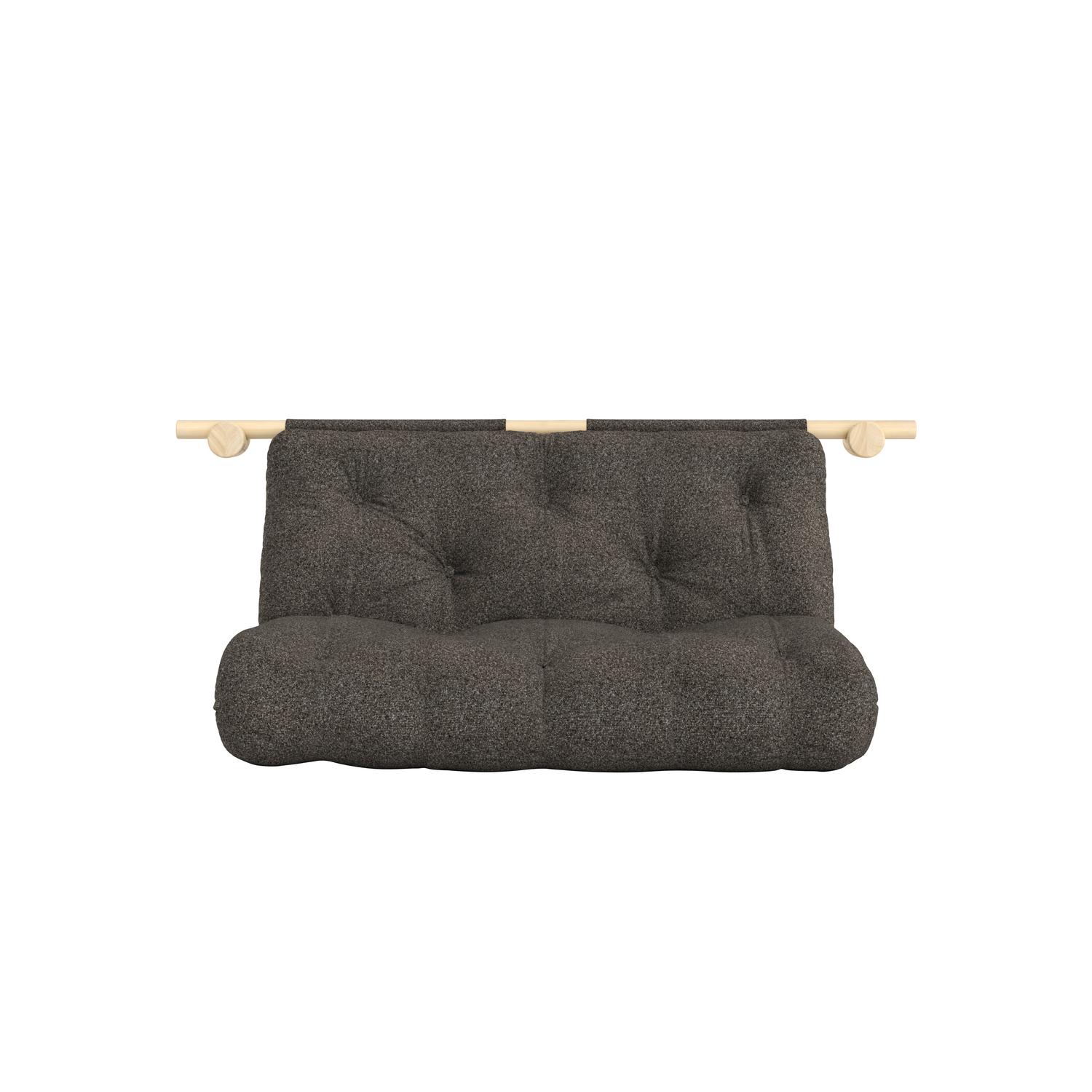 hooked sofa mellowbrown (4) Sofa HOOKED - obrazek 32