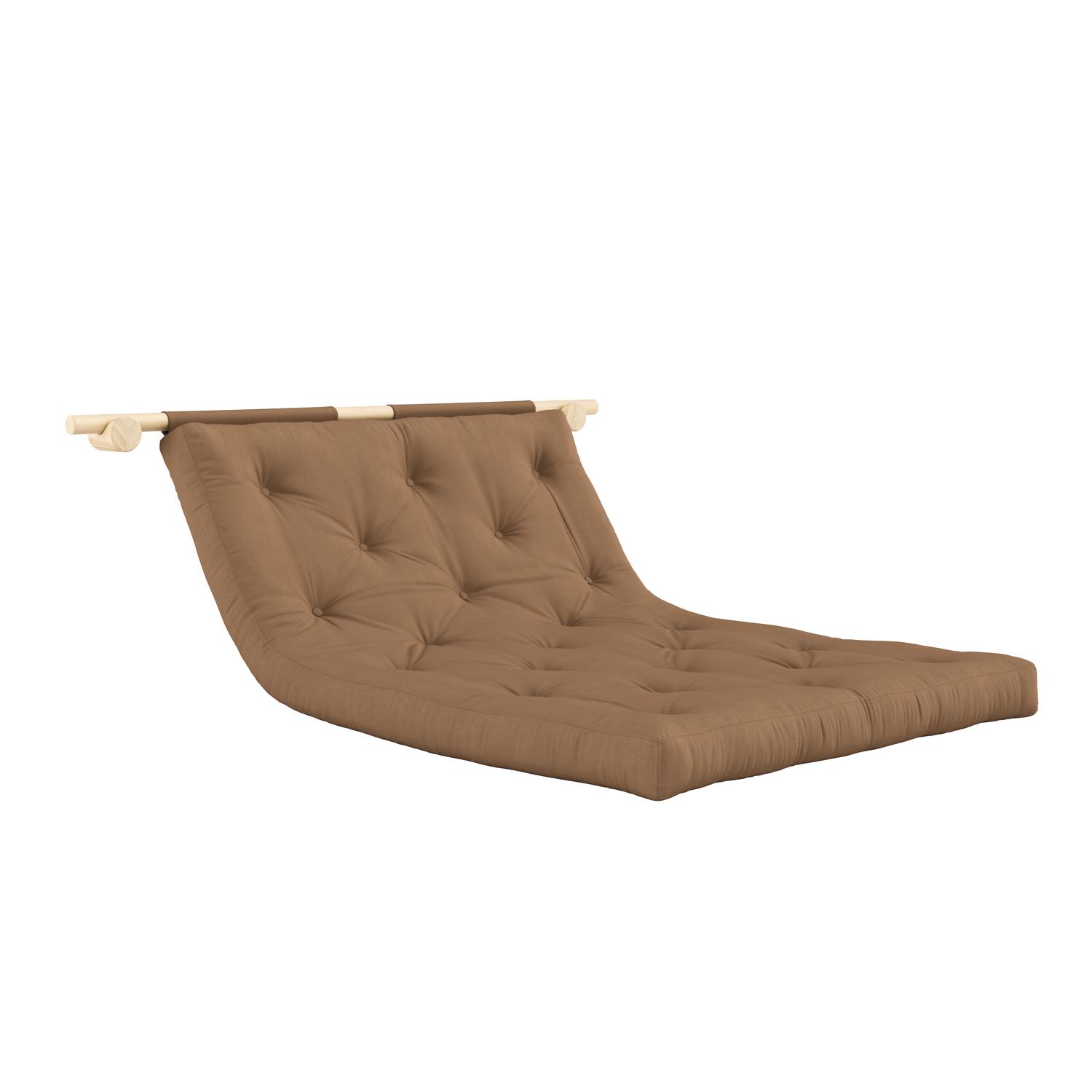 hooked sofa moccabrown (2) Sofa HOOKED - obrazek 35
