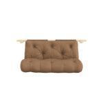 Sofa HOOKED - obrazek 37