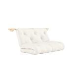 Sofa HOOKED - obrazek 39