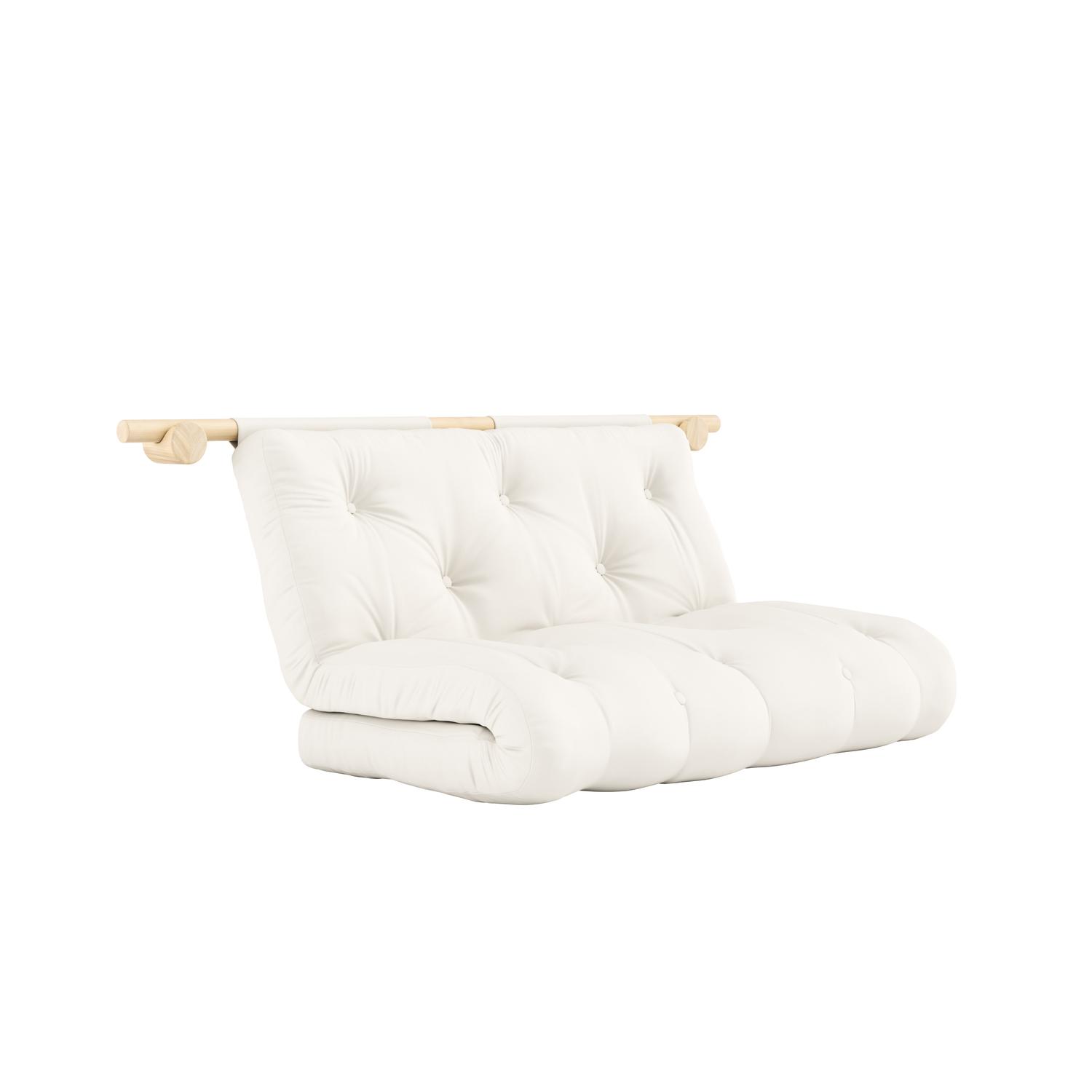 hooked sofa natural lonetta (1) Sofa HOOKED - obrazek 39