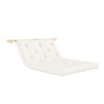 Sofa HOOKED - obrazek 40