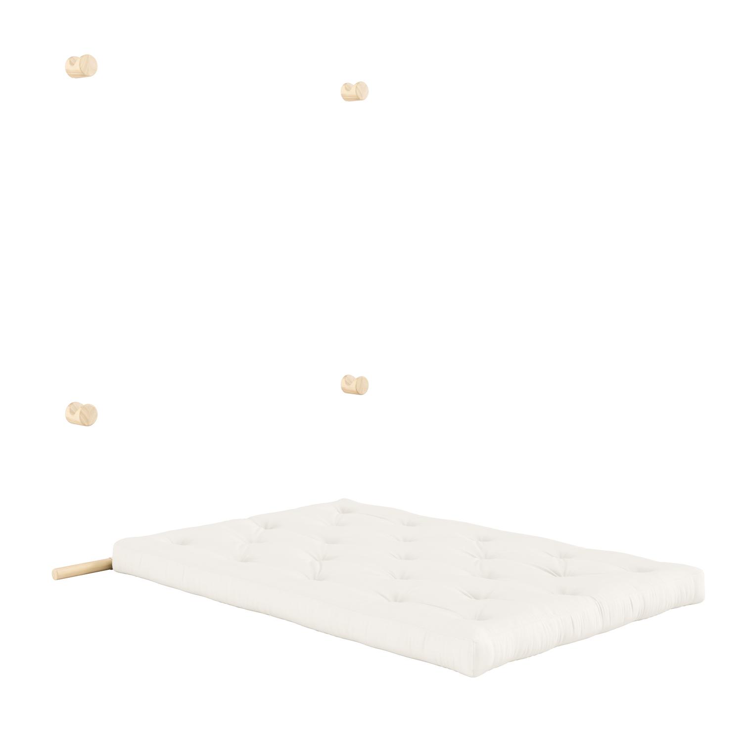hooked sofa natural lonetta (3) Sofa HOOKED - obrazek 41