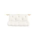 Sofa HOOKED - obrazek 42