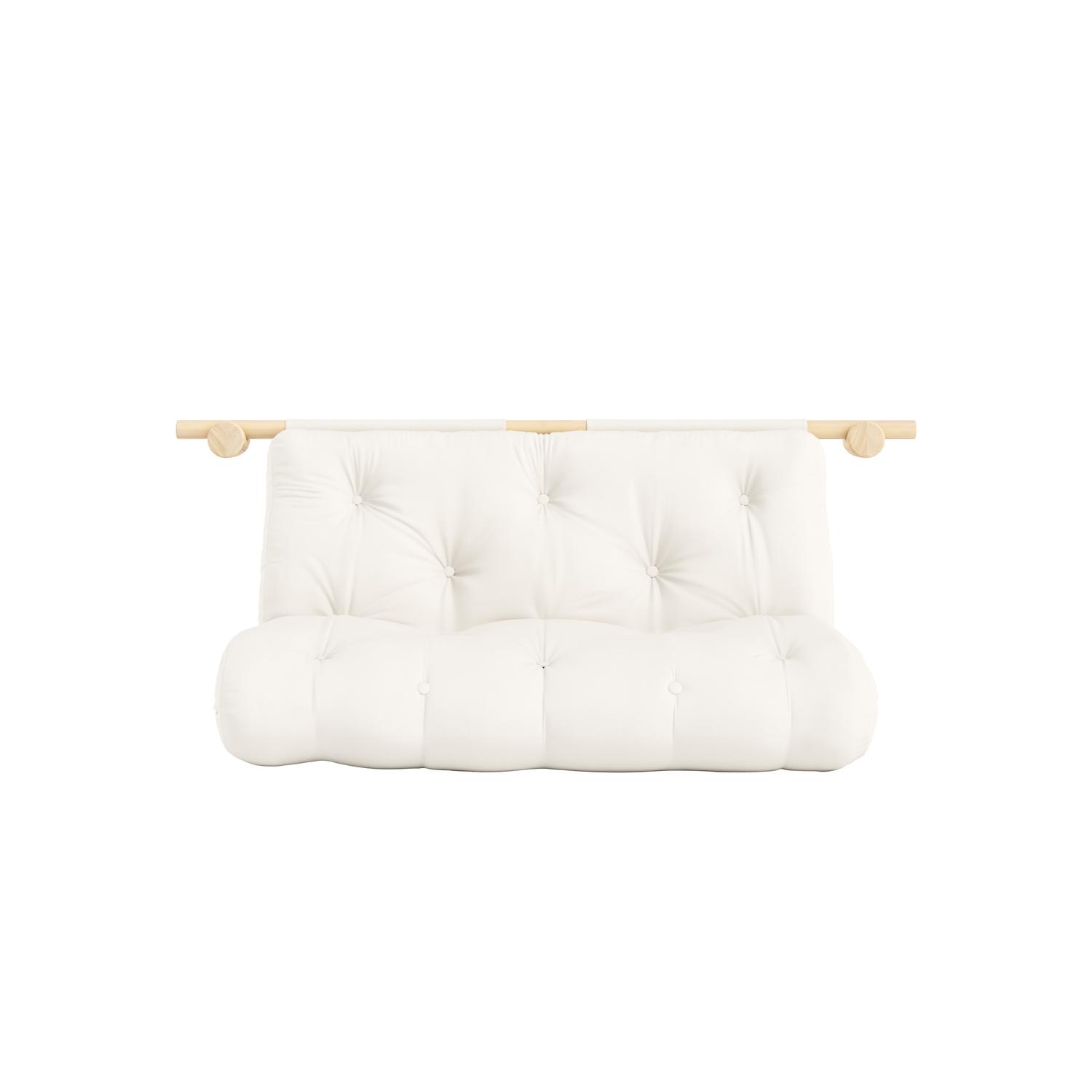 hooked sofa natural lonetta (4) Sofa HOOKED - obrazek 42