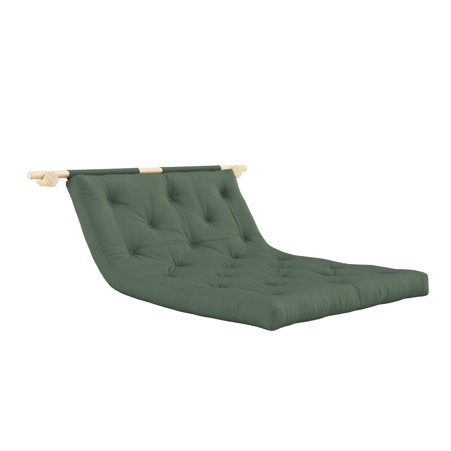 hooked sofa olivegreen (1) Sofa HOOKED - obrazek 44