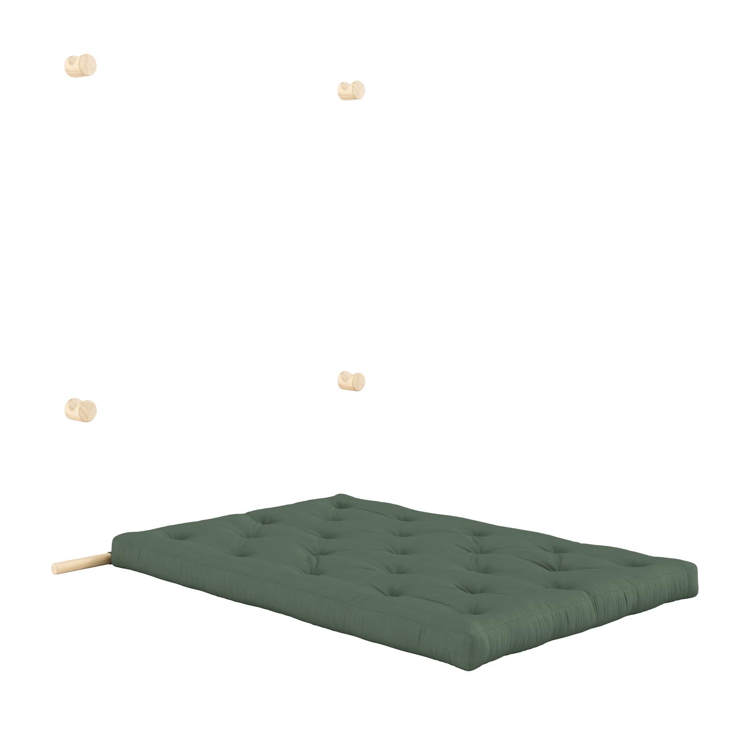 hooked sofa olivegreen (5) Sofa HOOKED - obrazek 46