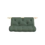 Sofa HOOKED - obrazek 47