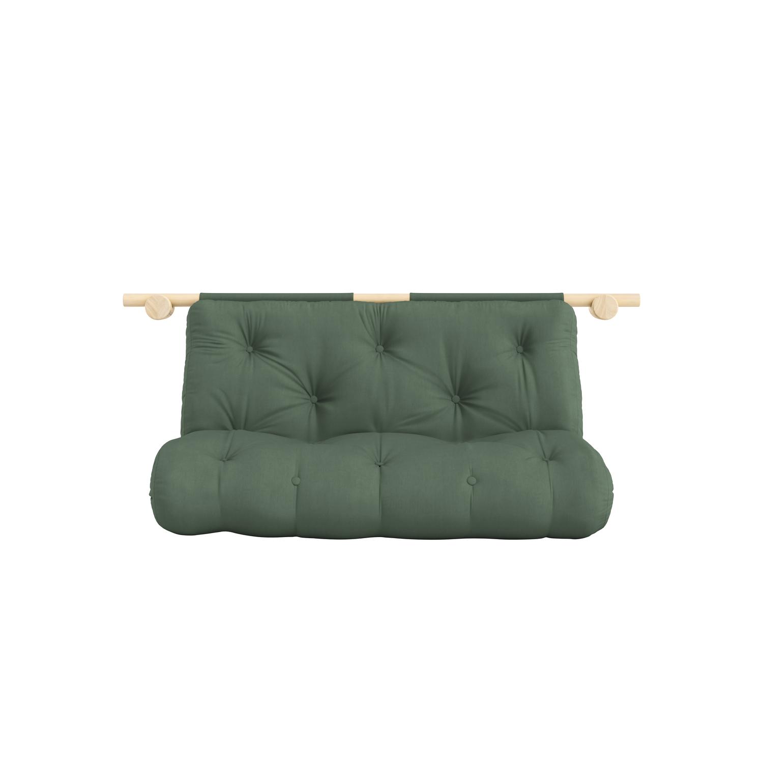 hooked sofa olivegreen (6) Sofa HOOKED - obrazek 47