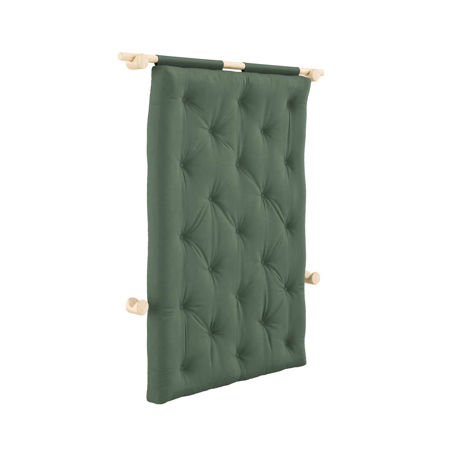 hooked sofa olivegreen (7) Sofa HOOKED - obrazek 48