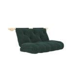 Sofa HOOKED - obrazek 50