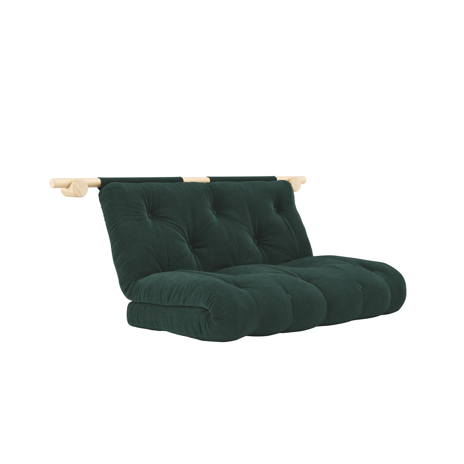hooked sofa seaweedgreen (4) Sofa HOOKED - obrazek 50