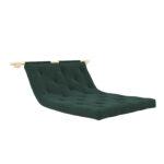 Sofa HOOKED - obrazek 51