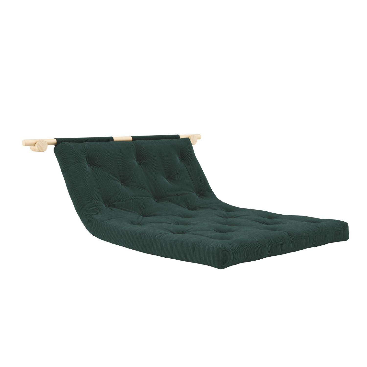 hooked sofa seaweedgreen (5) Sofa HOOKED - obrazek 51
