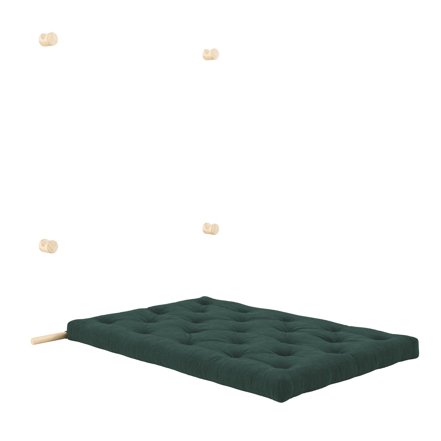hooked sofa seaweedgreen (6) Sofa HOOKED - obrazek 52