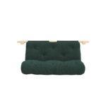 Sofa HOOKED - obrazek 53