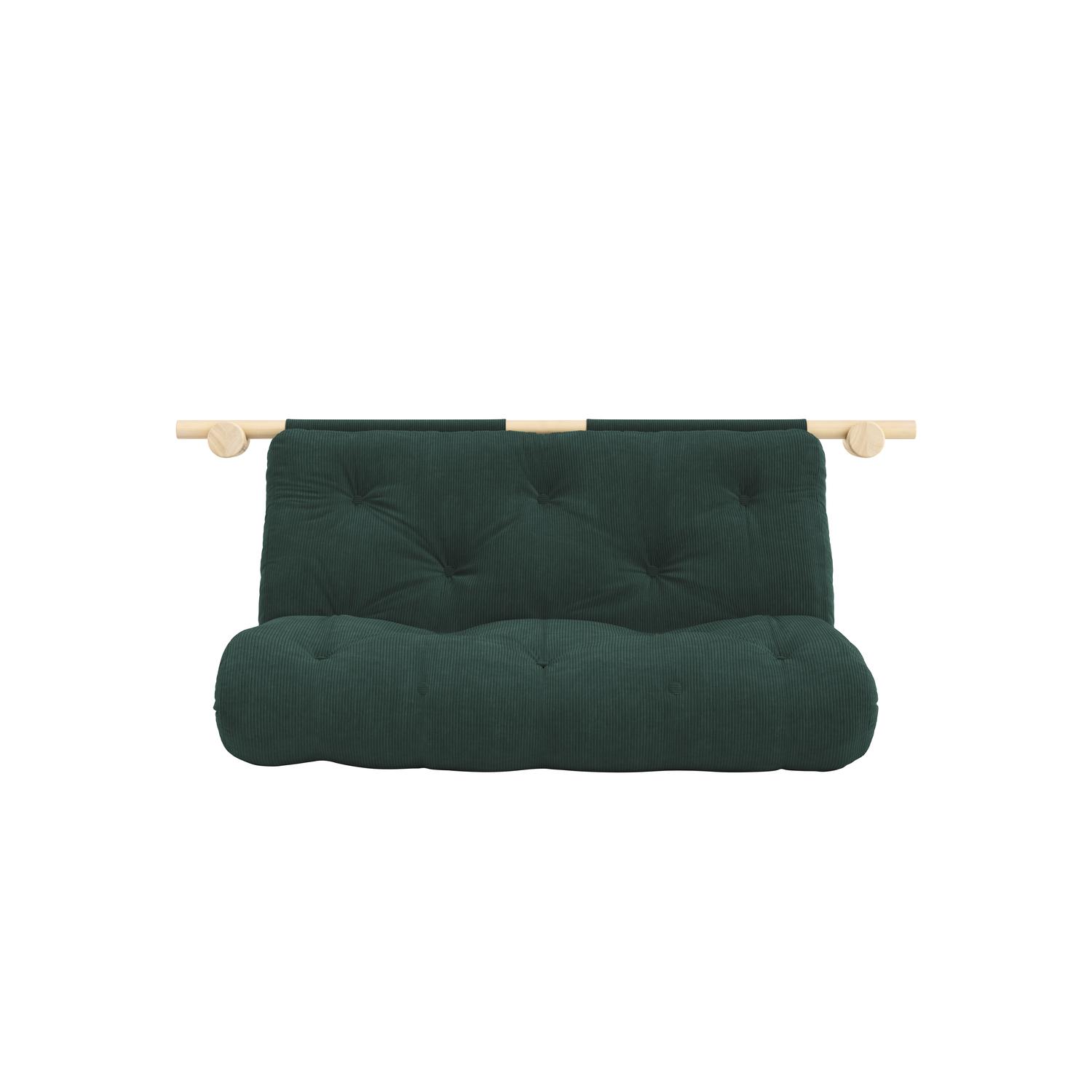 hooked sofa seaweedgreen (7) Sofa HOOKED - obrazek 53