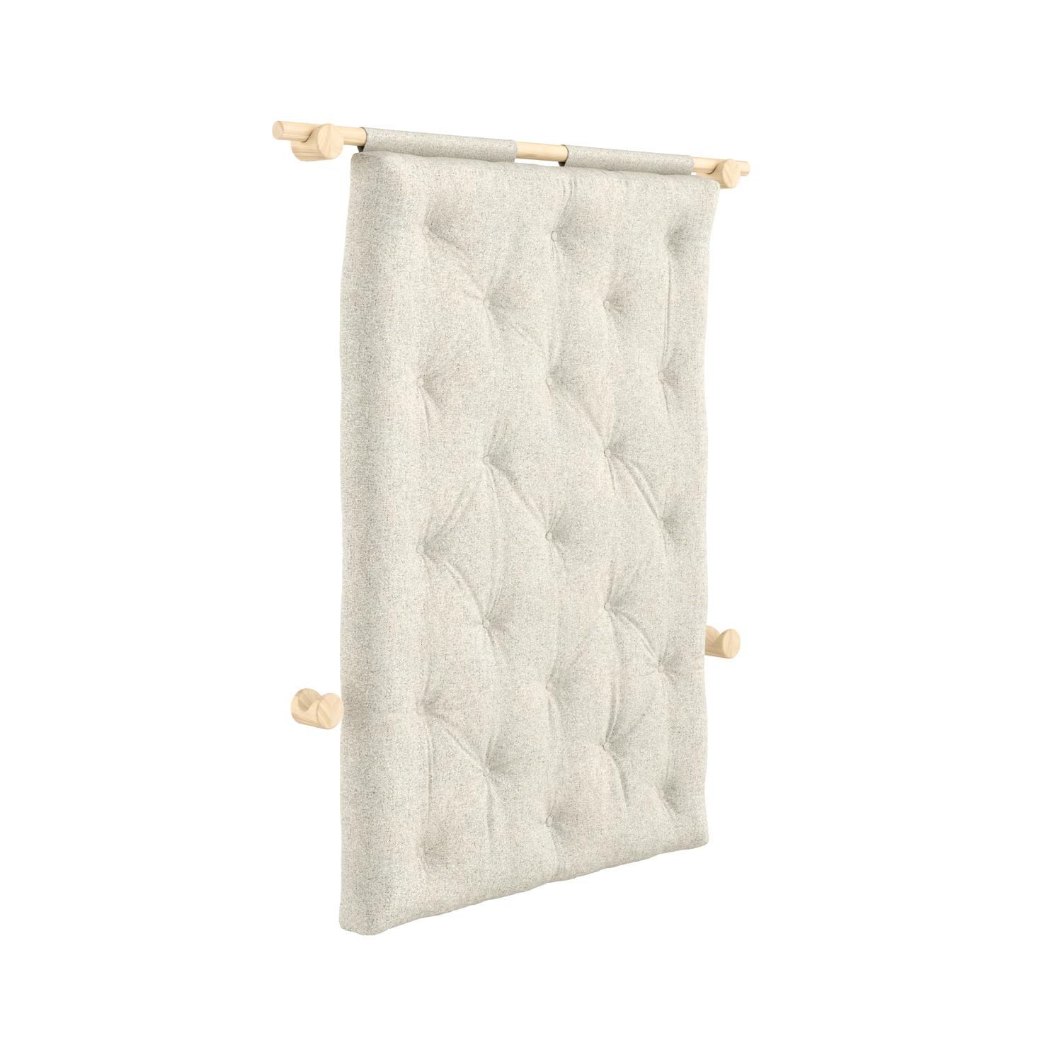 hooked sofa soft chalk (1) Sofa HOOKED - obrazek 60