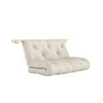 Sofa HOOKED - obrazek 61