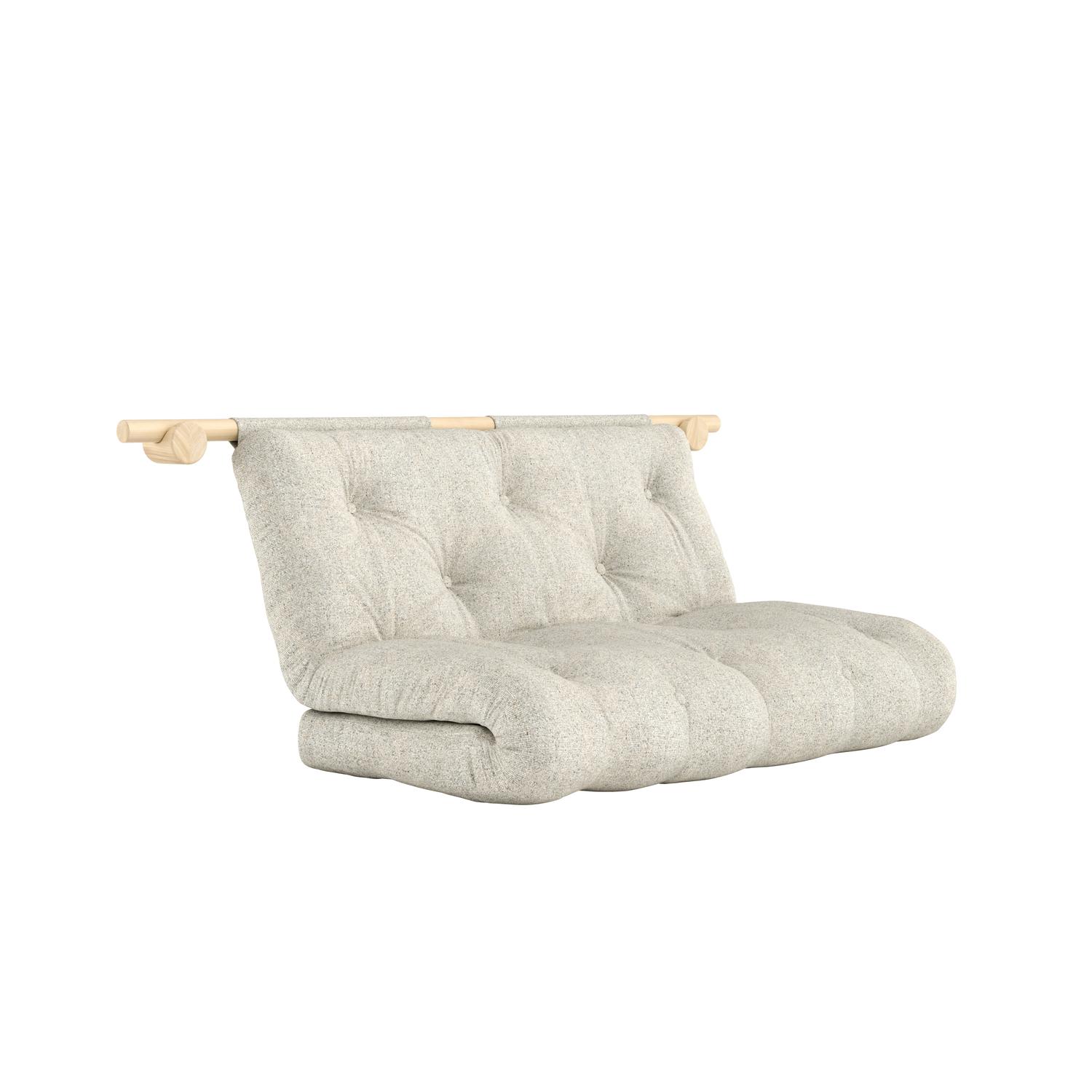 hooked sofa soft chalk (2) Sofa HOOKED - obrazek 61