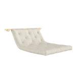 Sofa HOOKED - obrazek 62