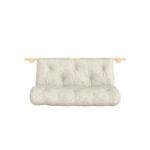 Sofa HOOKED - obrazek 63