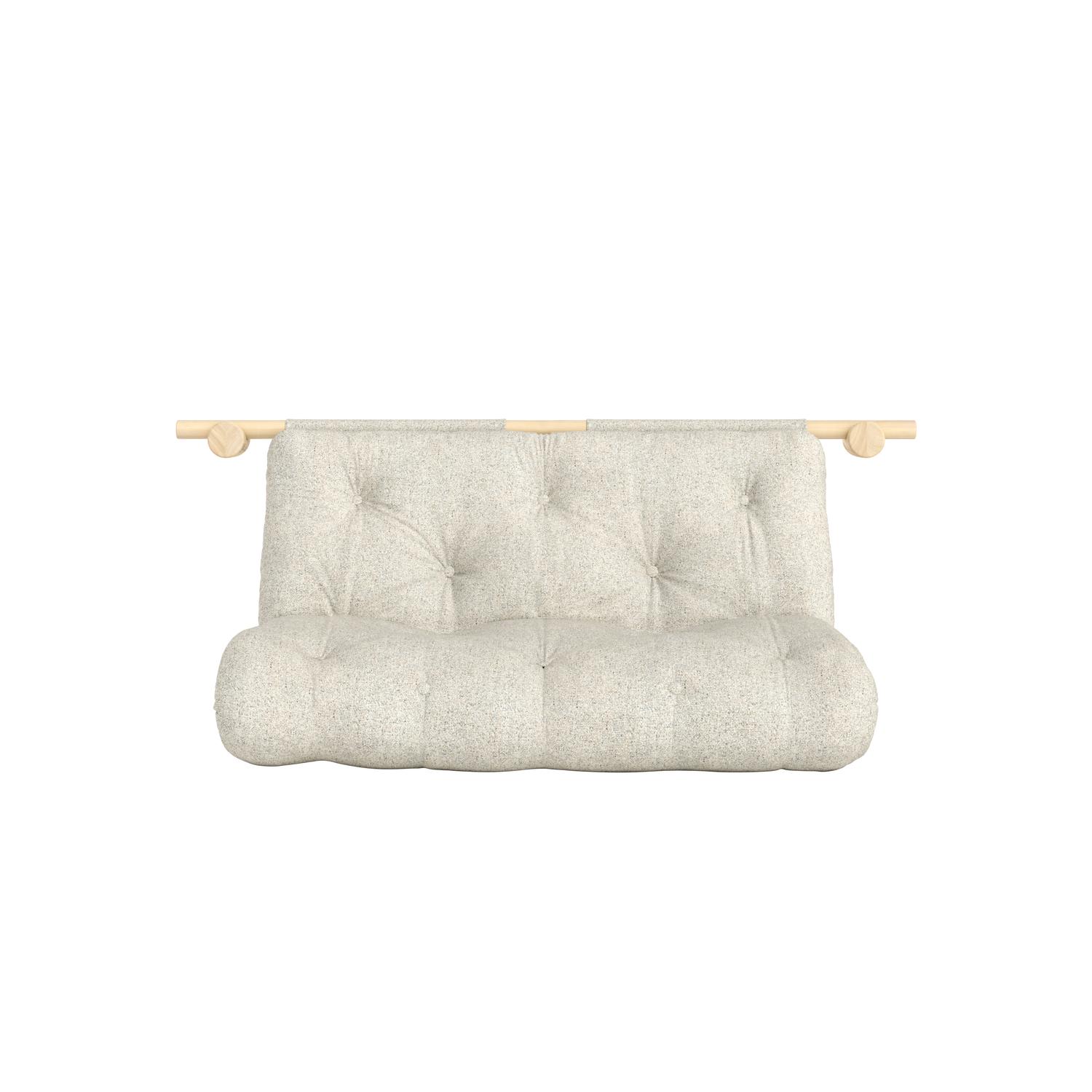 hooked sofa soft chalk (4) Sofa HOOKED - obrazek 63