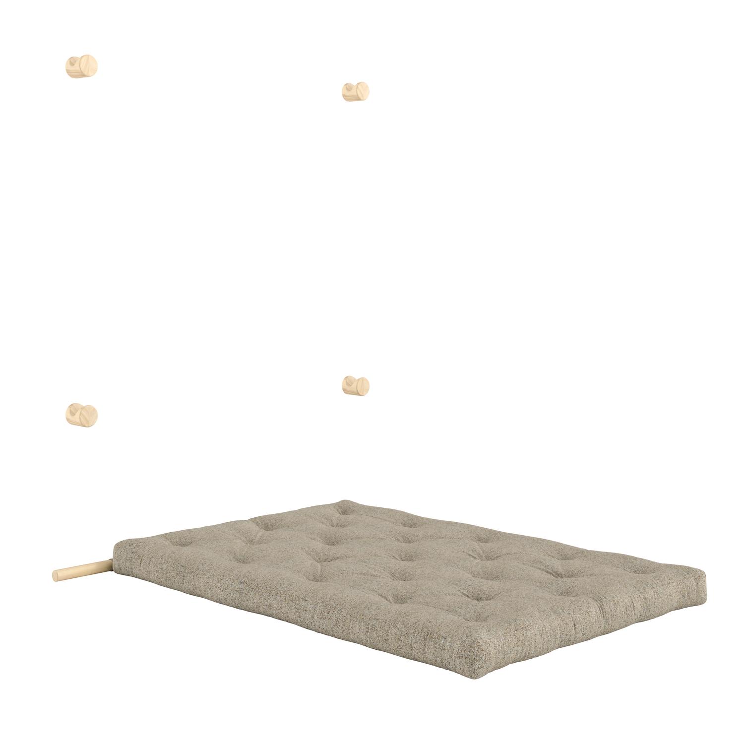 hooked sofa warmsand (1) Sofa HOOKED - obrazek 54